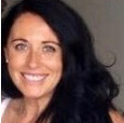 Jane MacFarlane Email