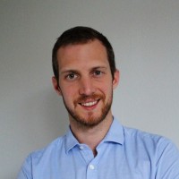 Les Granulats du Groupe CB, Carrières du Boulonnais Employee Ludovic Poulain's profile photo