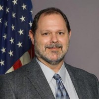 Dan Huff Email