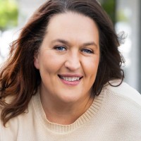 Annette Thomas Email & Phone Number