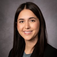 Jesica Tellez Email & Phone Number