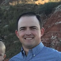Joseph Edwards Email & Phone Number