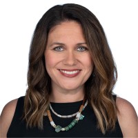 Red Robin Employee Sarah Mussetter's profile photo