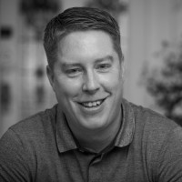 Tecovas Employee Nate Peterson's profile photo