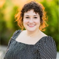 Sara Lerner Email & Phone Number