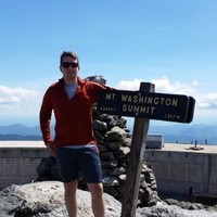 Garrett Vanasse Email & Phone Number