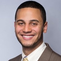 Vortex LLC Employee Jolmi Minaya's profile photo
