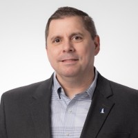 David Michell Email & Phone Number