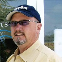 Marco Yacht Sales, LLC Employee Christopher Stahl's profile photo
