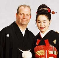 University College of the North Employee Tim -'s profile photo