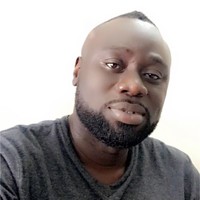 The Multimedia Group (Ltd.) Employee DJ Black's profile photo