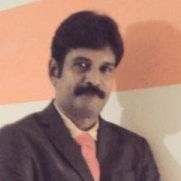 Karthik Muppirisetty Email