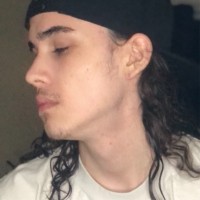 Noah Buck Email