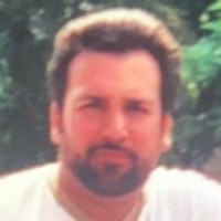 Ryan Scomo Email & Phone Number