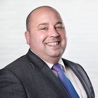 Phil Thomas Email & Phone Number