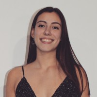 Real Hotels Group Employee Violeta Pinto's profile photo