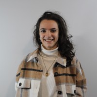 IMAGE'EST Employee Margot Grosse's profile photo