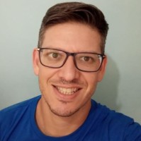 Raphael Mota Email & Phone Number
