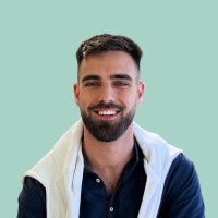 Yellow Card Employee Shaun Botha's profile photo