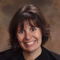 Olga Vasiljeva Email & Phone Number