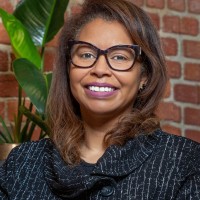 Starr King School for Ministry Employee Stephanie Krusemark's profile photo