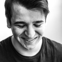 KBC Global Services Employee Ivan Nikolov's profile photo