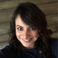 Jamie Spohn Email & Phone Number