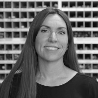 Aurelie Lambruschini Email