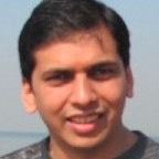 Viaante Business Solutions Private Limited Employee Sameer Shah's profile photo