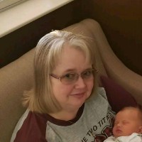Cynthia Atherton Email & Phone Number