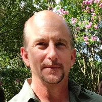 Vecima Networks Inc. Employee Tom Dignan's profile photo