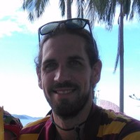 Kristopher McCulloch Email