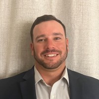 Maschmeyer Concrete Company of Florida Employee Michael Tucker's profile photo