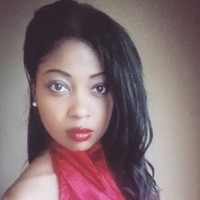 Lorina L Email & Phone Number