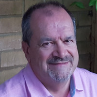 PremCom Employee Julian Webb's profile photo