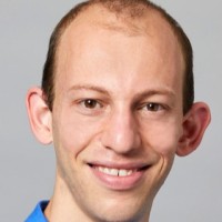 Adam Silverman Email & Phone Number