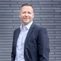 Patrick Rexroth Email & Phone Number