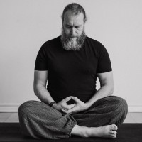 Studio 330 Employee Nathan McCready's profile photo