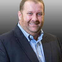 Waste Connections, Inc. Employee Kyle Black's profile photo