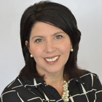 DAL, Inc. Employee Kate Doherty's profile photo