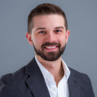 Joshua Seifert Email & Phone Number