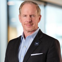 FDH Aero Employee Ian Walsh's profile photo