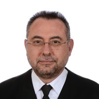 Lr2 Arquitectura Employee Juan Barato Gutiérrez's profile photo