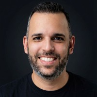 MuchBetterApps Employee Tiago Loureiro's profile photo