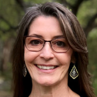Teresa Kerr Email & Phone Number