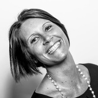 EVENTER Employee Alessia Pagani's profile photo