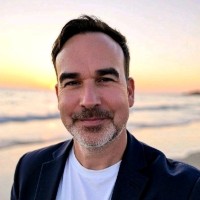 Ryan McFadden Email & Phone Number