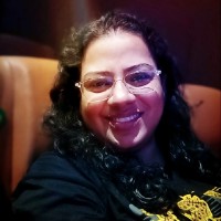 Aarti Dave Email