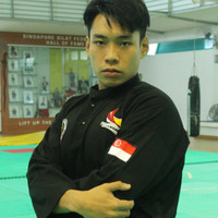Fadhil Hamid. Email
