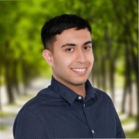 REMAX Vantage Employee Sid Banerjee's profile photo